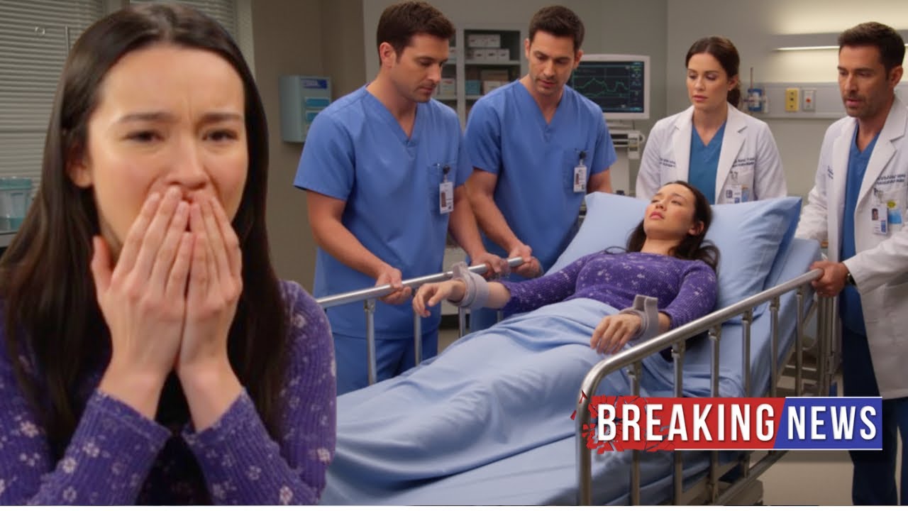 YouTube Thumbnail Downloader FULL HQ IMAGE