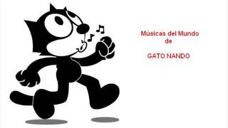 Ry Cooder, Lalo Guerrero, &amp; Flaco Jiménez - Barrio Viejo (México)