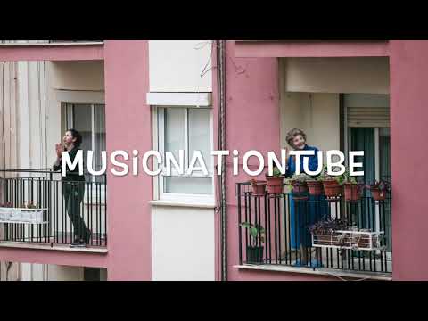 Avicii - Can't Catch Me [MNT Release] ᴴᴰ