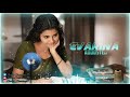 Telugu WhatsApp Status ️ Emaindho Theliyadhu Naku ️