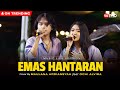 Ochi Alvira Ft Maulana Ardiansyah Emas Hantaran Official Live Version