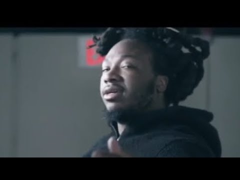 Rich Tae - Real with me @Richtae40