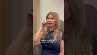Ranch & Coast Plastic Surgery & Med Spa
