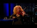 Secret Garden - Adagio - Live - HD 