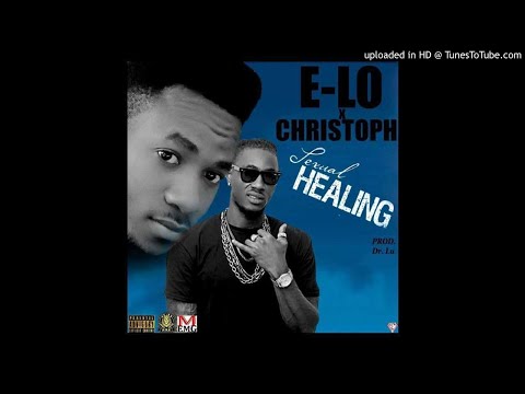 E-Lo Ft. Christoph - Sexual Healing [Prod. Dr. Lu] (NEW MUSIC 2019)