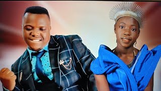 Download lagu KIZAZI HIKI BY JOYBILLIAH FT ANOINT AMANI 254722406367 mp3 Download lagu KIZAZI HIKI BY JOYBILLIAH FT ANOINT AMANI 254722406367 mp3