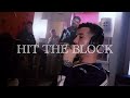 EC Hit The Block MUSIC VIDEO