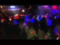 Discoteca In Filderstadt