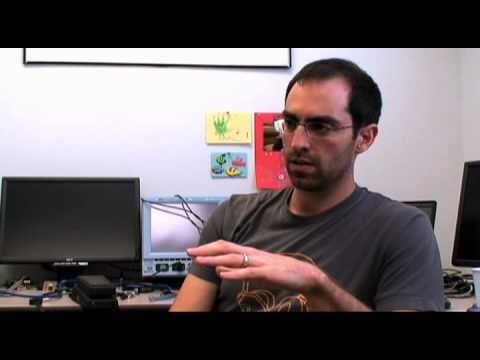 Бас-гітарна педаль ефектів Source Audio SA126 Soundblox Bass Envelope Filter