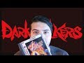 Night Warriors Darkstalker S Revenge Sega Saturn Is It Worth It