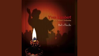 L&#39;ivrogne et le pénitent (feat. Éric Lapointe)