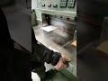 Video abspielen