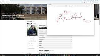 01  Light and Shadow Basic