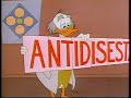 Disney S Sing Along Songs I Love To Laugh Hosting Segments