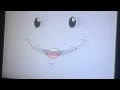 Closing To Blues Clues Blues Birthday