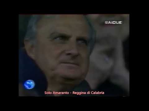 24)PARMA-REGGINA 3-0 (05-03-2000)