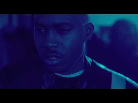 Opening sequence from Belly (1998) 4k uhd