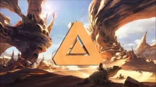 Rave Republic - Ready For The Drop (Original Mix)