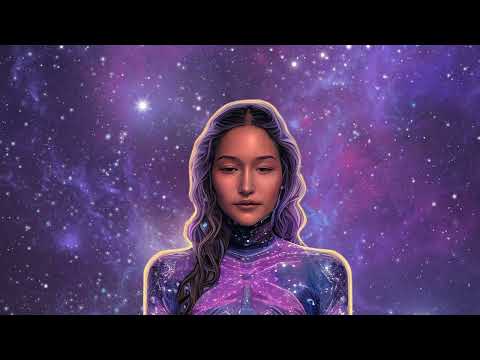 Hihanni Waste Lakota song ( Ayla Schafer cover)