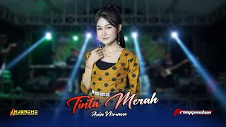 Download lagu Tinta Merah - Aulia Nirwana || Pringgondani Halal Bihalal KSN FAMILY 2022 mp3 Download lagu Tinta Merah - Aulia Nirwana || Pringgondani Halal Bihalal KSN FAMILY 2022 mp3