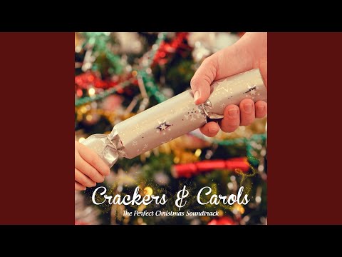 download lagu mp3 mp4 Jolly Old St Nicholas Instrumental, download lagu Jolly Old St Nicholas Instrumental gratis, unduh video klip Jolly Old St Nicholas Instrumental