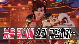 썸네일 이미지