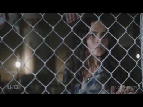 Королева юга (2016) - Русский трейлер
