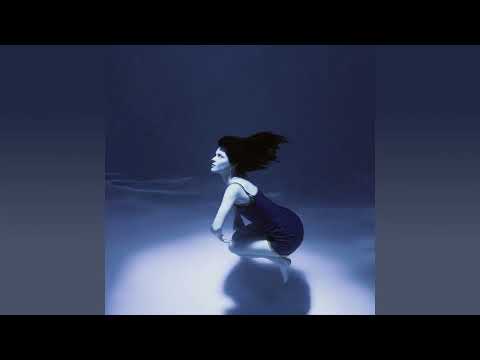 No One Noticed - The Marías (1 hour)