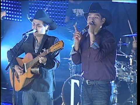 Costumbre 11 - Quiera Dios (a dueto con Elìas Medina)
