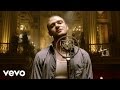 Justin Timberlake - What Goes Around...Comes ...