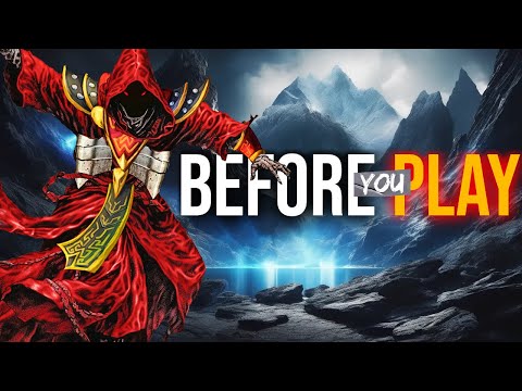 Peak Dark Fantasy GZDoom