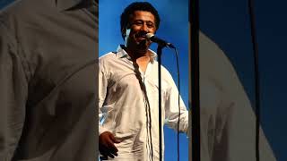 Download lagu Cheb Khaled - c'est la vie rai الشاب خالد راي جزائري mp3 Download lagu Cheb Khaled - c'est la vie rai الشاب خالد راي جزائري mp3