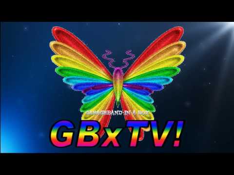 8-20 Come Alive (This Old Country Heart)