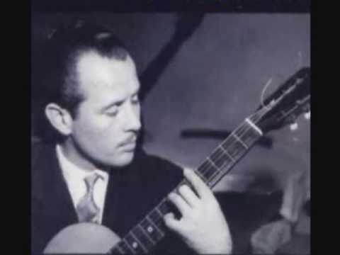 Michelemmà video