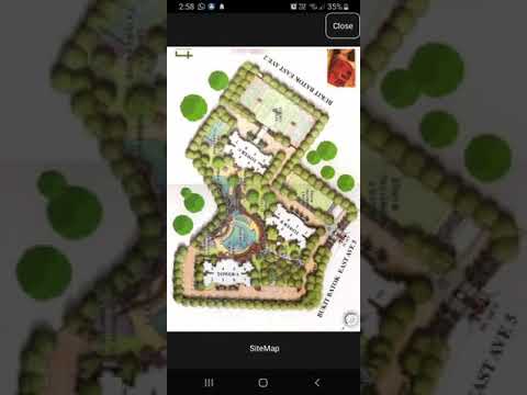 Regent Heights, 56 Bukit Batok East Avenue 5, Dairy Farm / Bukit Panjang / Choa Chu Kang, 3 Bedrooms, 1,163 sqft, Condominium For Rent, by Leong Wai Chee, 23416117 - PropertyGuru.com.sg