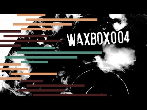 Remy Unger - Return To Sender (Extended Mix)