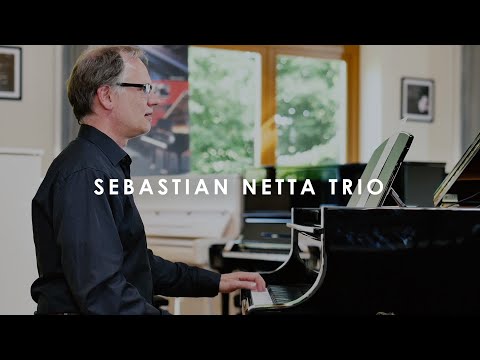 Kein Schöner Land | Sebastian Netta Trio (feat. Sebastian Altekamp, Ingo Senst)