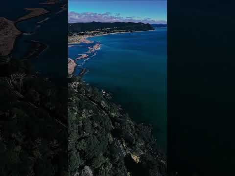 Ten campervan może być Twój. Zbudowałem od zera kampera idealnego który pozwoli Ci odkrywać świat