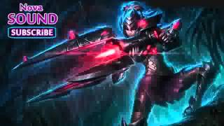 oshi down for this (ft. krs., bnjmn, dutchboy &amp; tunji ige) HD