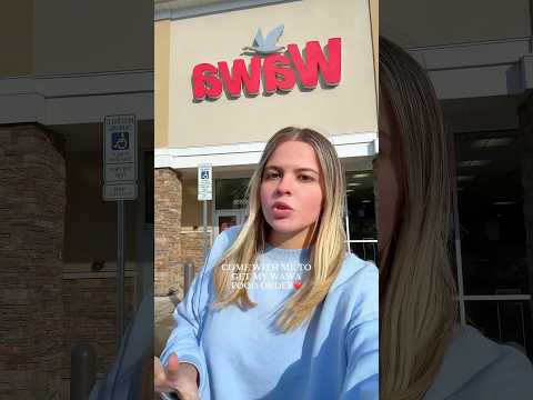 best gas station ever❤️👏🏼🥨 #food #wawa #gasstation