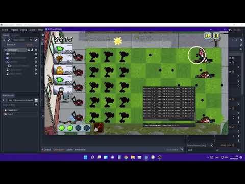 PVZFan "snippet" 2021.11.06