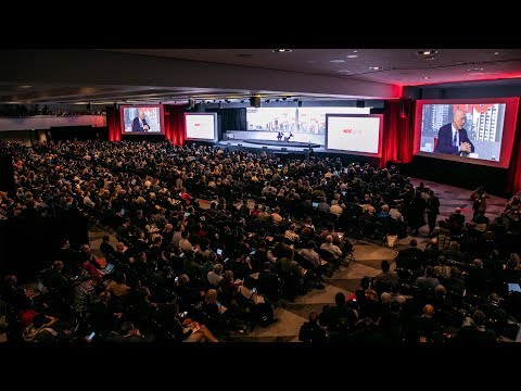 download lagu mp3 mp4 Nrf Recap, download lagu Nrf Recap gratis, unduh video klip Nrf Recap