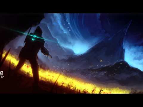 Proton Kid - Not Enuff