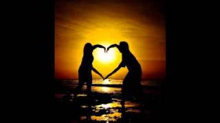 Warm - The Skyliners