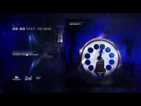4. DRKN / Mario Kontrargument - Od Do (ft. Dejwid)