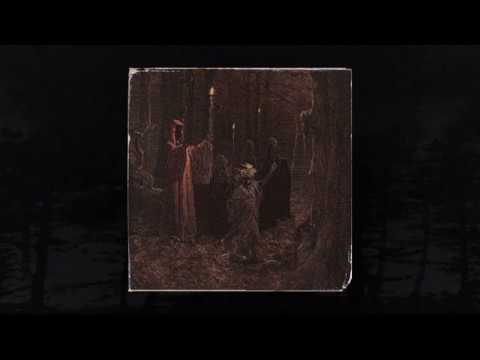 HAGESHI JIGOKU - INSOMNIA (MEMPHIS 66.6 EXCLUSIVE)