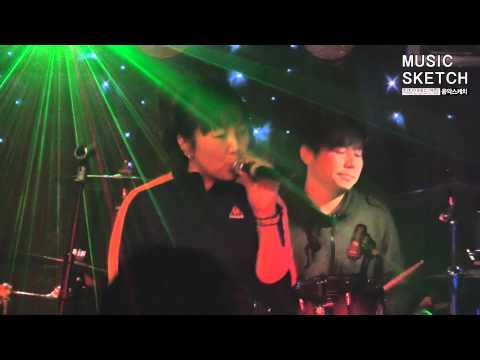 직장인밴드 웬디 5 Joss Stone - (For God's Sake) Give More Power To The People