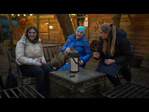 Studio Piosenki Fart- Już czas