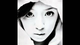 AyumiHamasaki-A song for XX-