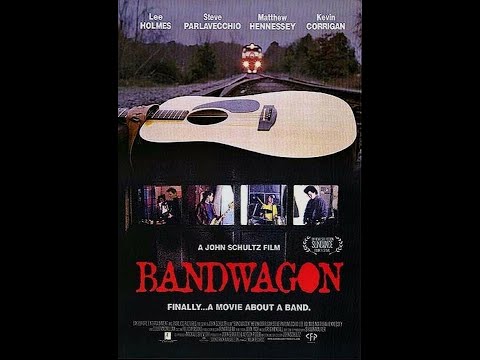Bandwagon (1996) - Full Movie